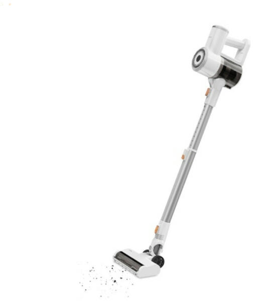 V9 White (6973496061593)