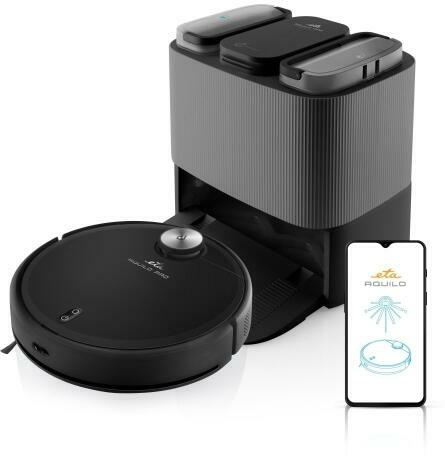 Aquilo PRO 7243