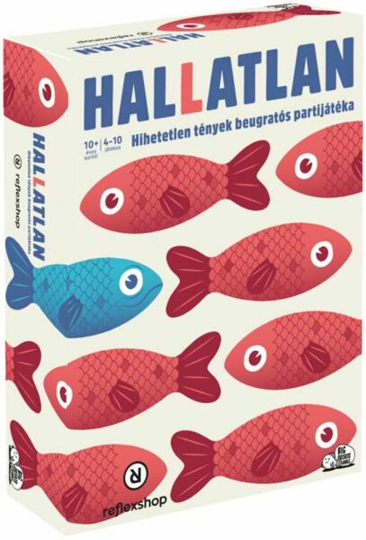 Hallatlan