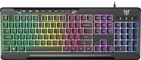 G32 RGB US (ON-G32/BK)
