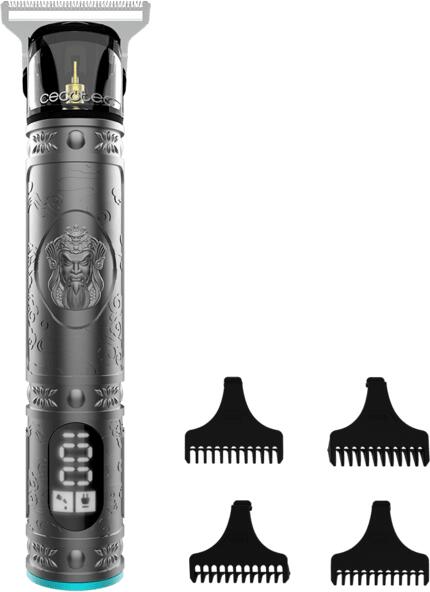 Bamba PrecisionCare Samurai (033800)