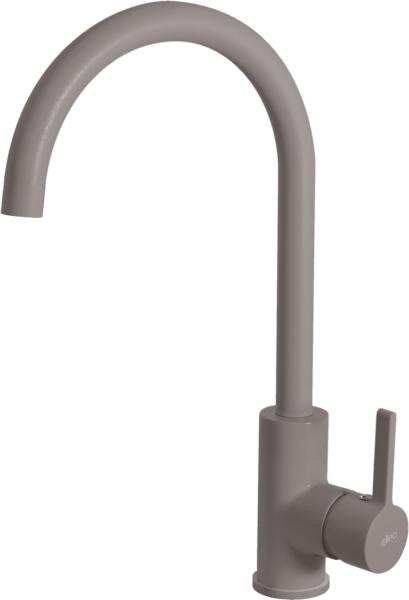Caddy Tortora G43 (MGKC0143)