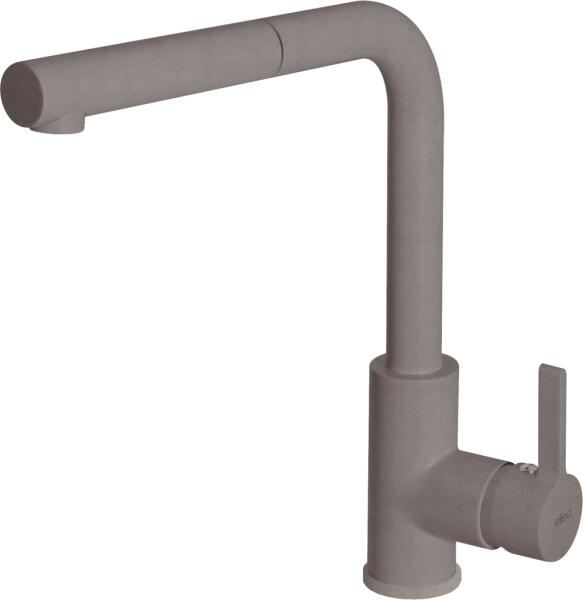 Shell Plus G43 (MGKC0243)