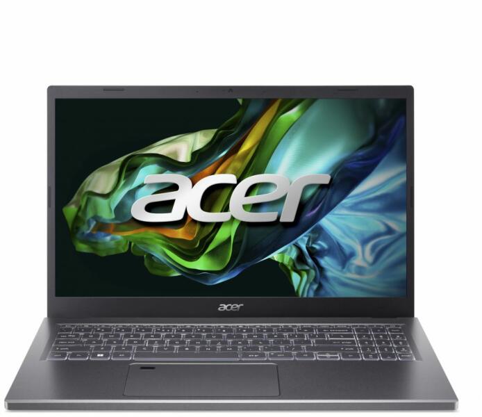 Acer Aspire 5 A515-48M-R380 NX.KJ9EX.00Y Notebook Árak - Acer Aspire 5  A515-48M-R380 NX.KJ9EX.00Y Laptop Akció