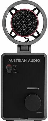MiCreator Studio USB