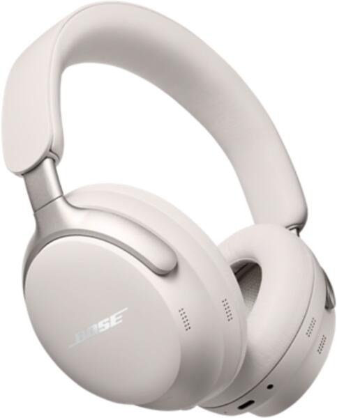 QuietComfort Ultra