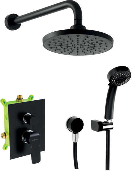 Novaservis SADA38051R.5