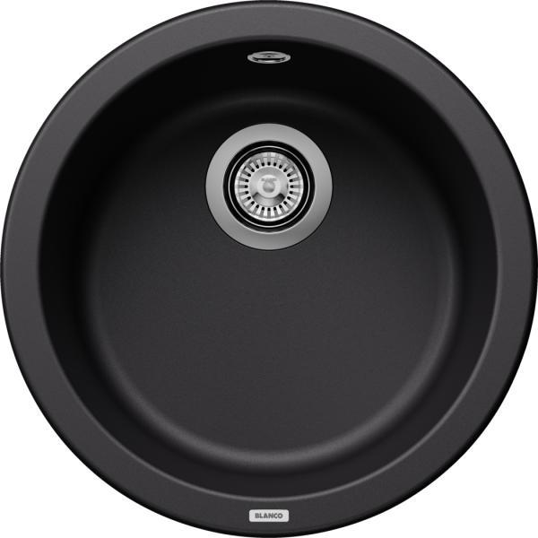 RONDO (525959)