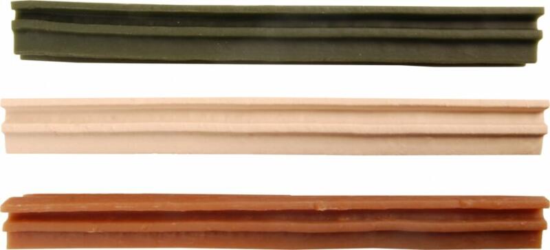 Snack Veggie Rod 24 cm 3 db