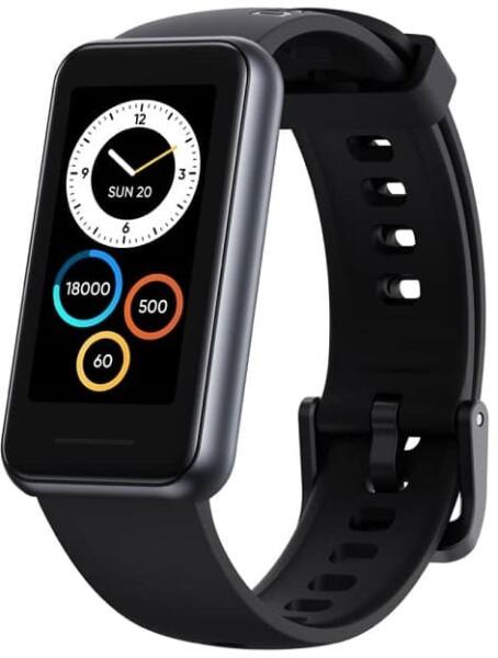 Band 2