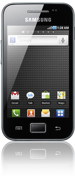 Samsung S5830i Galaxy Ace mobiltelefon vásárlás, olcsó Samsung S5830i  Galaxy Ace telefon árak, Samsung S5830i Galaxy Ace Mobil akciók