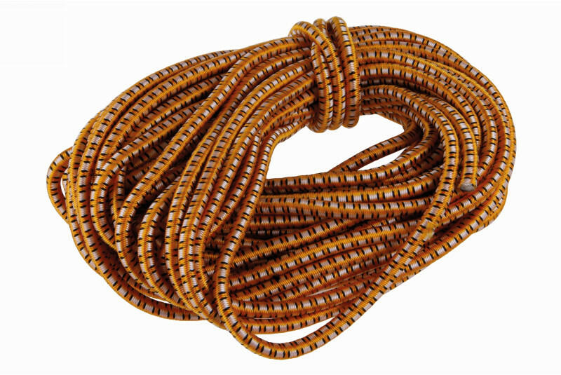 Gumikötél 10 mm x 20 m (51037F)