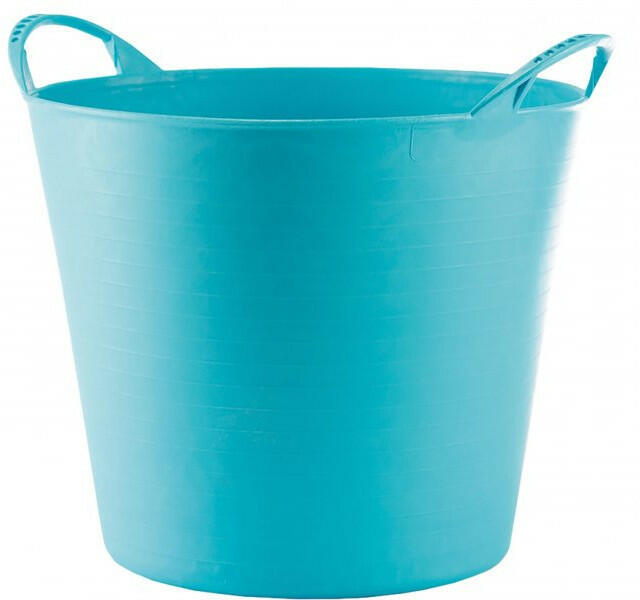 Dézsa 26 liter (39192F) - szerszamplaza