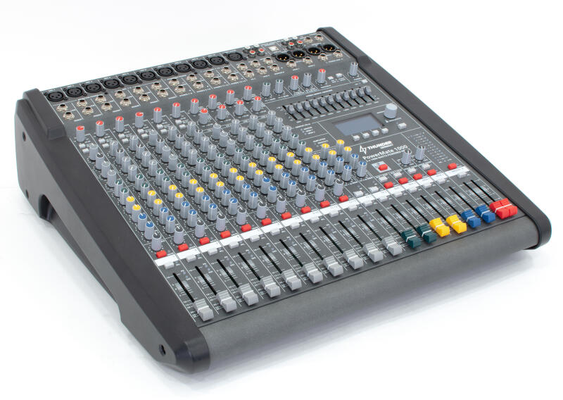 PM1000-3