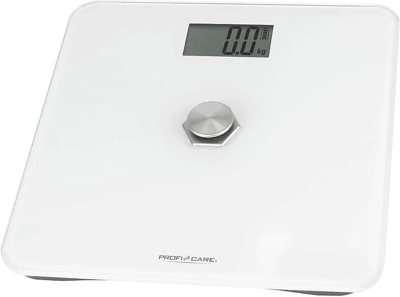 PC-PW 3112 white