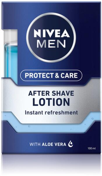 Men Protect & Care lotion 100 ml