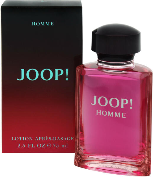 Homme 75 ml