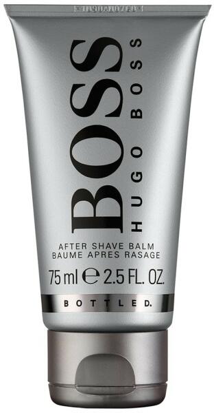 Boss No. 6 Bottled balm 75 ml