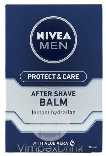 Men Protect & Care balm 100 ml