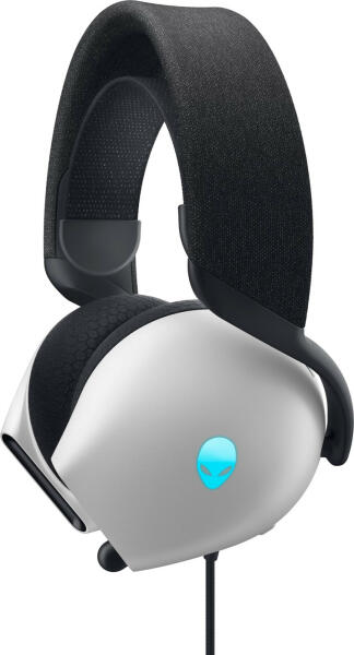 Alienware AW520H