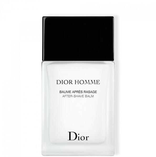 Homme balm 100 ml