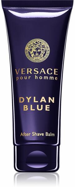 Dylan Blue balm 100 ml