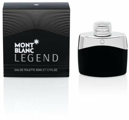 Legend lotion 100 ml