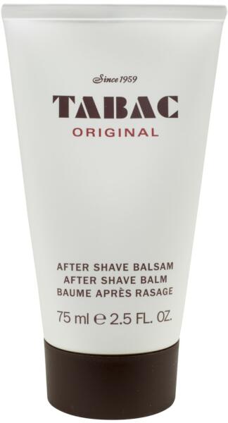 Tabac balm 75 ml