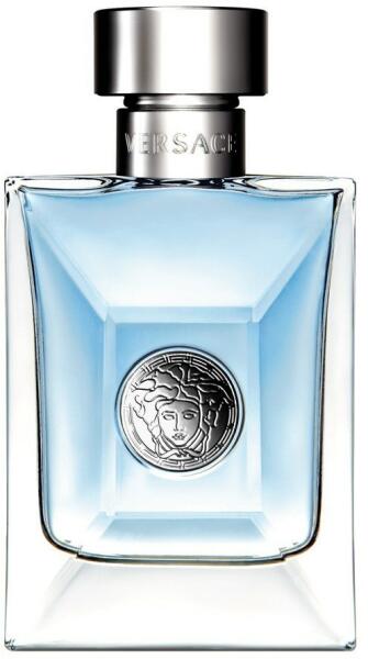 Pour Homme lotion 100 ml