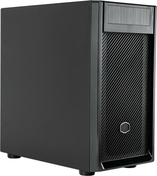 Elite 300 (E300-KN5N-S00)