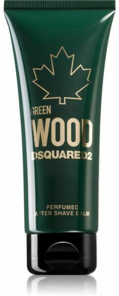 Green Wood balm 100 ml