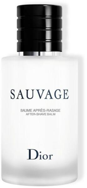 Sauvage balm 100 ml