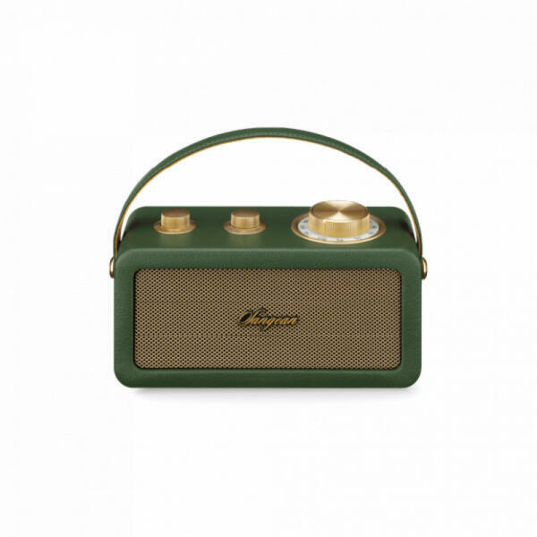 RA-101 F/G