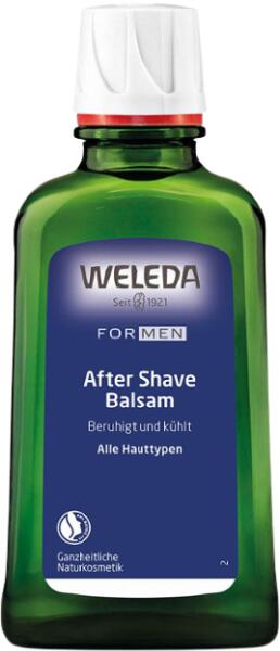 for Men balm 100 ml