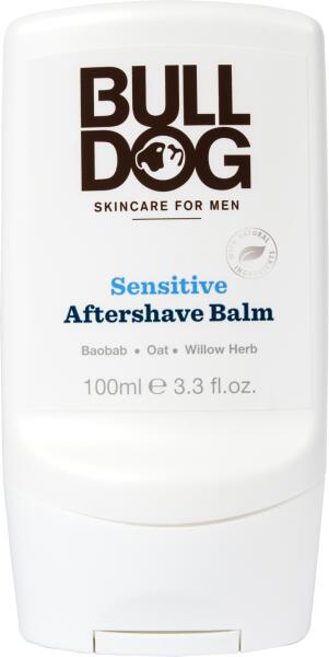 Sensitive balm 100 ml