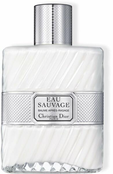 Eau Sauvage balm 100 ml