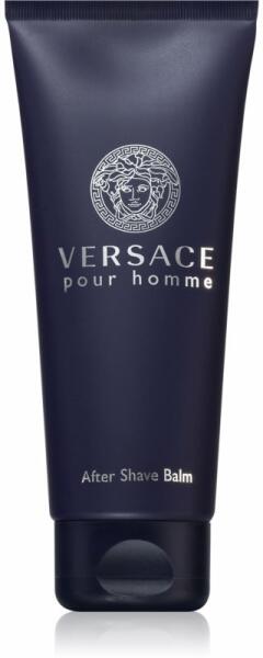Pour Homme balm 100 ml