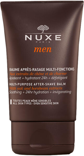 Men balm 50 ml