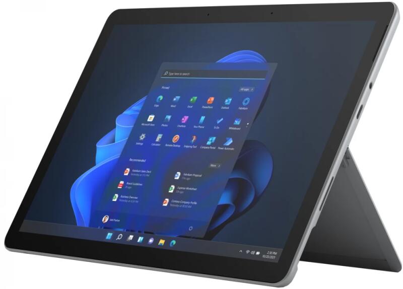 Surface Go 4 XIG-00006