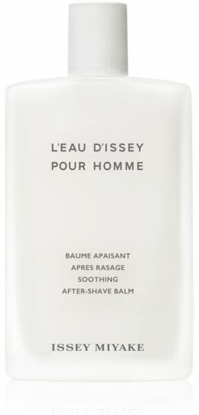 L'eau D'Issey pour Homme balm 100 ml