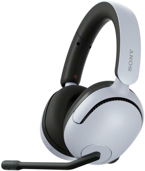 Inzone H5 (WHG500)