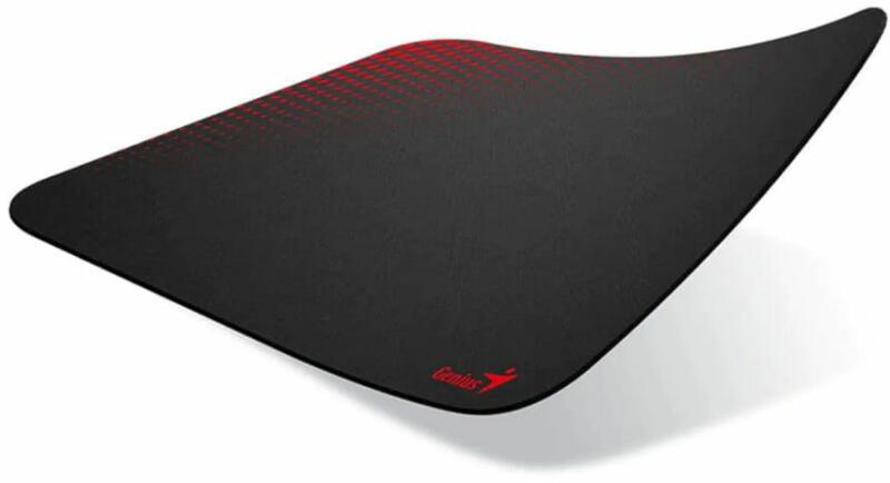 G-Pad 230S black