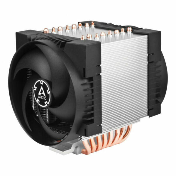 Freezer 4U-M (ACFRE00133A)