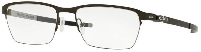 Tincup 0.5 Titanium OX5099-03