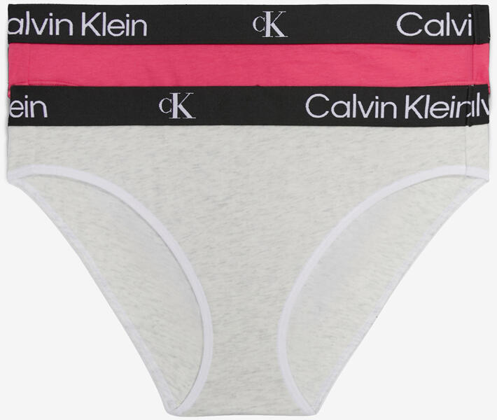 Vásárlás: Calvin Klein Női Calvin Klein 2 db-os Bugyi szett XL Rózsaszín -  zoot - 16 190 Ft Női alsó árak összehasonlítása, Női Calvin Klein 2 db os  Bugyi szett XL Rózsaszín zoot 16 190 Ft boltok