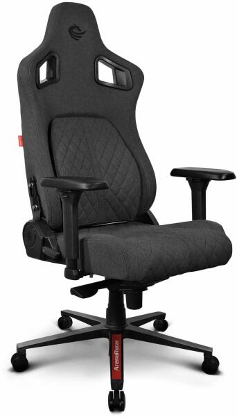 Craftsman 360