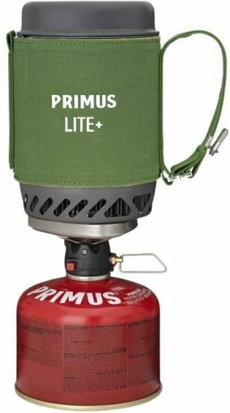 P356031 Lite Plus Fern 0,5 l