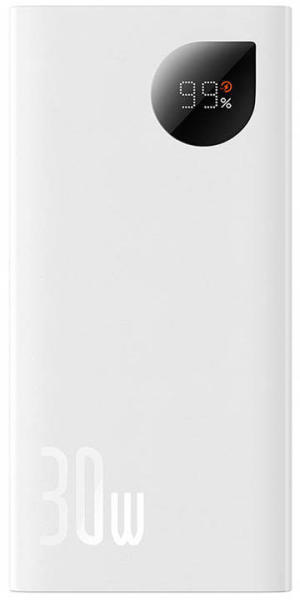 Adaman2 10000 mAh (PPAD080002)
