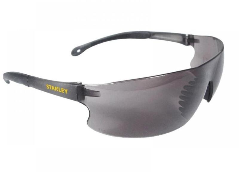 SY120-2D