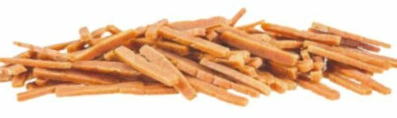 Salmon Noodles lazac 80 g